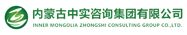 开云官方版在线入口-开云（中国）
