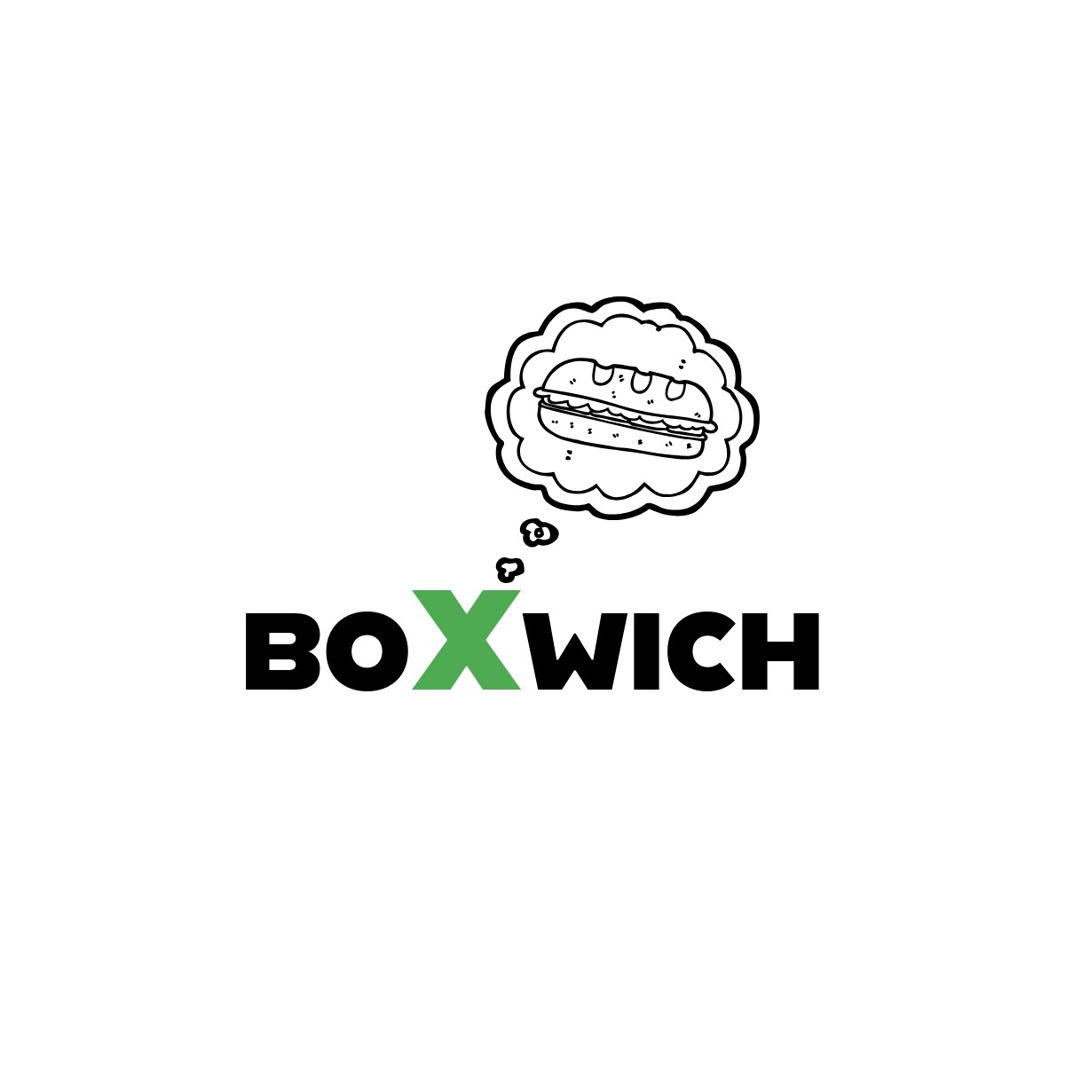 BOXWICH